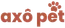 AxôPet