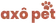 AxôPet